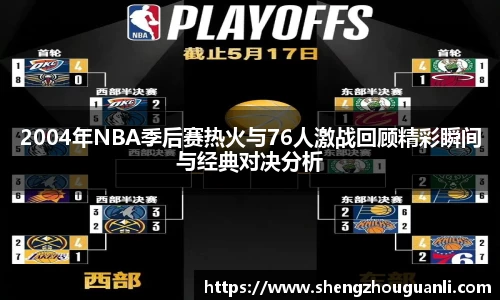 南宫28NG相信品牌力量