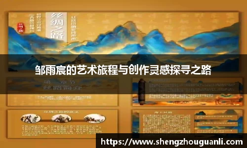 南宫28NG相信品牌力量