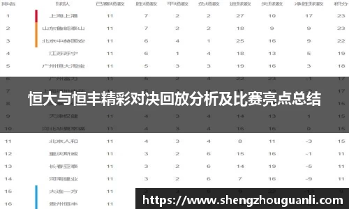 南宫28NG相信品牌力量