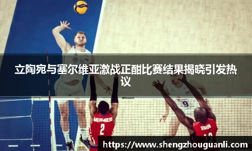 南宫28NG相信品牌力量