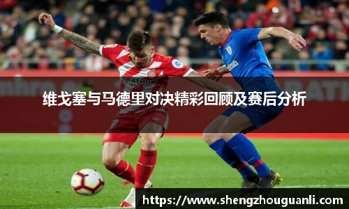 南宫28NG相信品牌力量