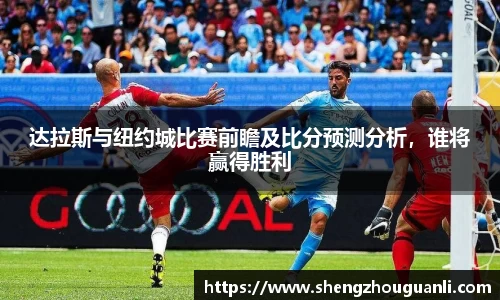 南宫28NG相信品牌力量