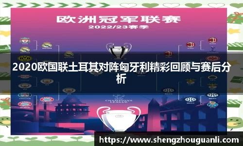 南宫28NG相信品牌力量