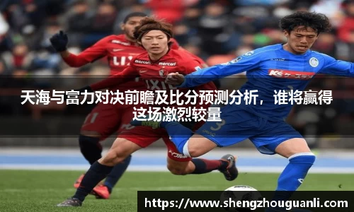 南宫28NG相信品牌力量