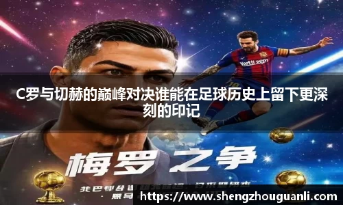 南宫28NG相信品牌力量