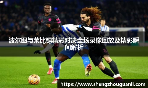 南宫28NG相信品牌力量