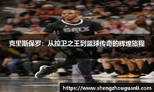 南宫28NG相信品牌力量