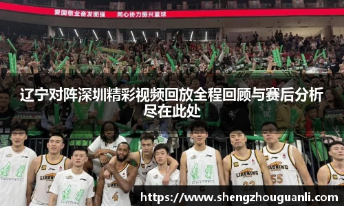 南宫28NG相信品牌力量