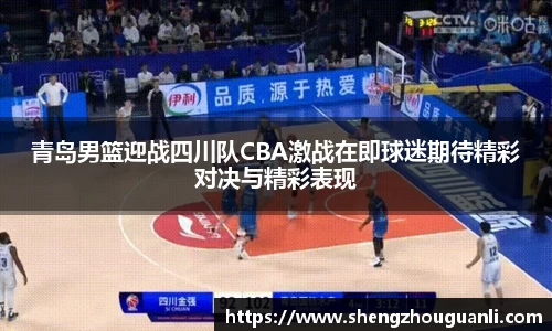 南宫28NG相信品牌力量