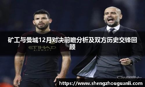 南宫28NG相信品牌力量