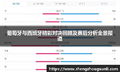 南宫28NG相信品牌力量