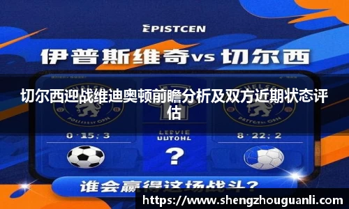 南宫28NG相信品牌力量