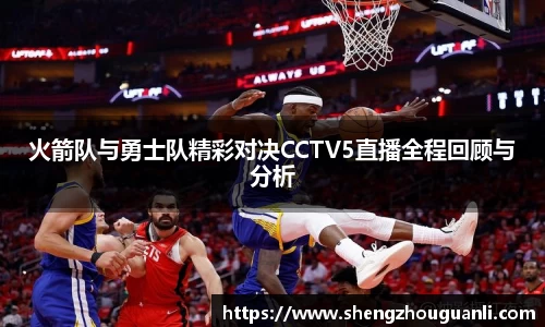 南宫28NG相信品牌力量