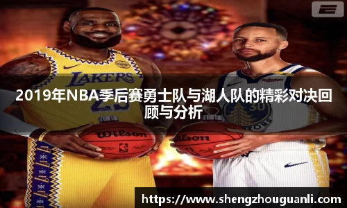 南宫28NG相信品牌力量