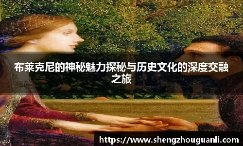 南宫28NG相信品牌力量