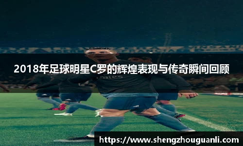 南宫28NG相信品牌力量