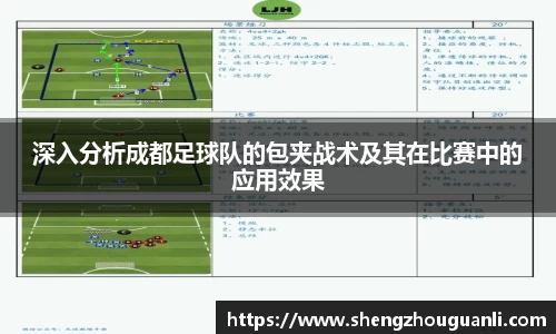 南宫28NG相信品牌力量