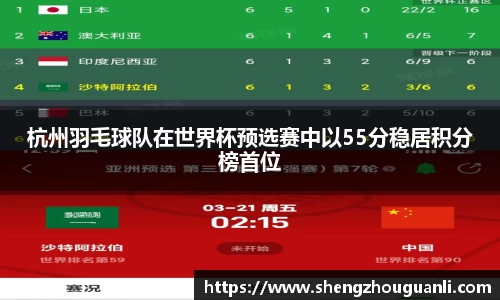 南宫28NG相信品牌力量