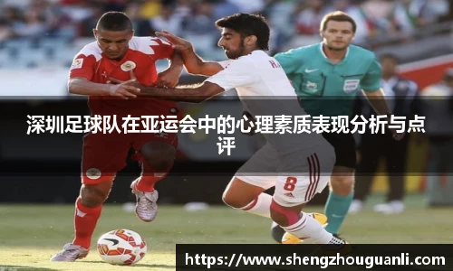 南宫28NG相信品牌力量