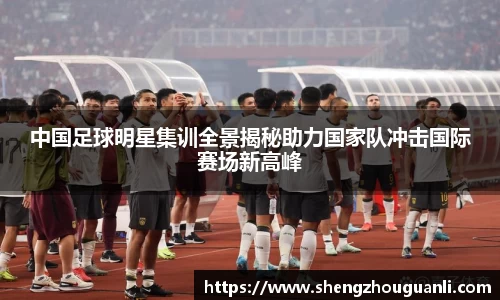 南宫28NG相信品牌力量