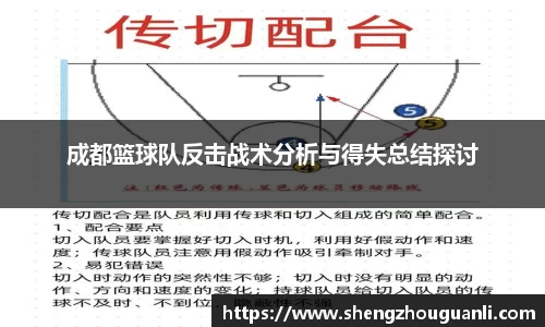 南宫28NG相信品牌力量